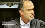 شورای عالی دفاع برای زمان حاد تشکیل شده است