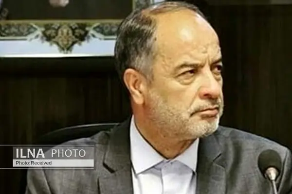 رژیم صهیونیستی ۲۴ ساعت قبل از مذاکرات هر کاری کرد که گفت‌وگوها را به تعطیلی بکشاند/ با توجه به حمایت آمریکا از حمله اخیر دیگر مذاکرات معنایی ندارد