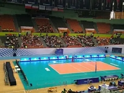 اتفاقات و تغییرات عجیب در ادوار لیگ والیبال