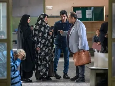«نیکان» از ۱۲ خرداد روی آنتن شبکه ۳