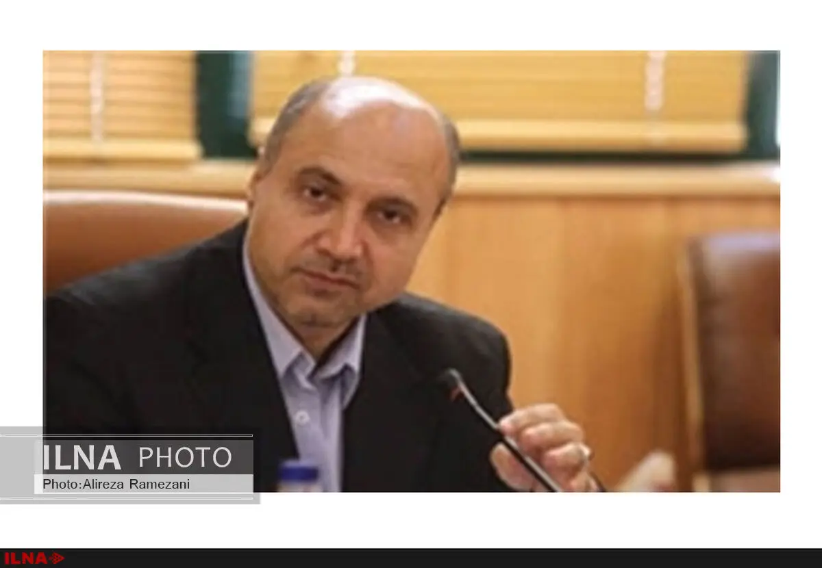 تغییر رویکرد پاکستان برای دریافت گاز از ایران/ مذاکره با اسلام‌آباد سخت است