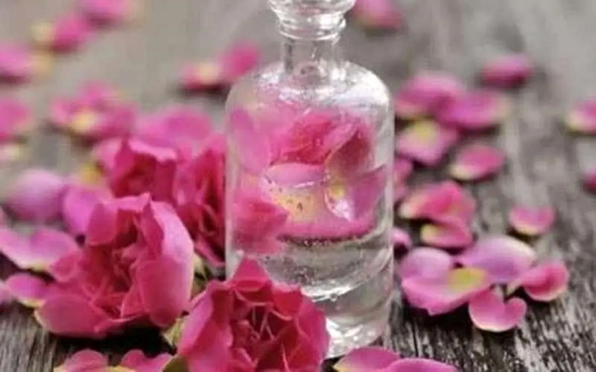 نوشیدنی که به آرامش و سلامت بدن کمک کند