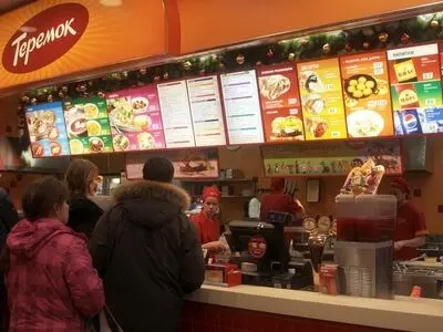 جنگ اقتصادی آمریکا و چین به سود روسیه تمام می‌شود
