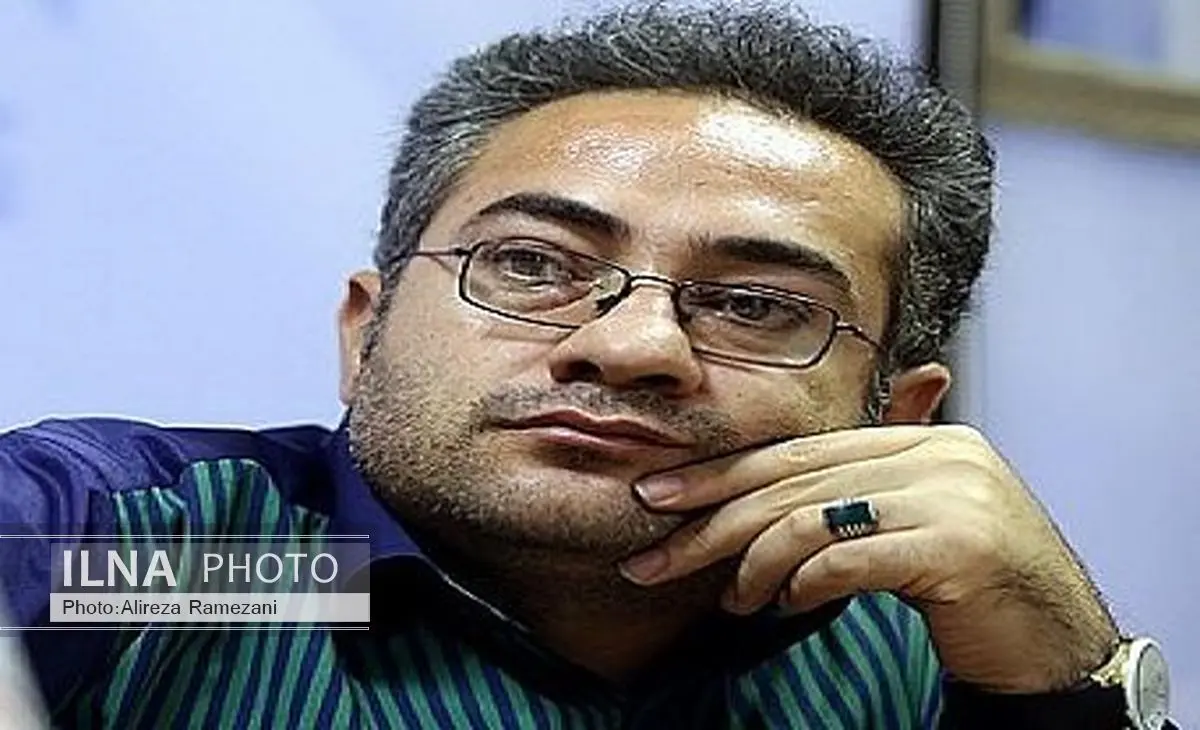 وضعیت فعلی ترکیه ماحصل اشتباهات ۴ حزب اصلی این کشور است
