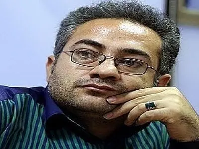 وضعیت فعلی ترکیه ماحصل اشتباهات ۴ حزب اصلی این کشور است