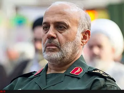 نیروهای مسلح زندگی خود را وقف ثبات و امنیت کشور کرده‌اند/ برای هر وضعیتی آماده‌ایم