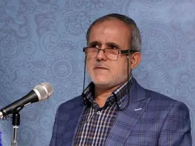 فراخوان جذب هیئت علمی ۱۴۰۴ در اواخر دی منتشر می‌شود