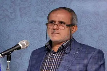 فراخوان جذب هیئت علمی ۱۴۰۴ در اواخر دی منتشر می‌شود