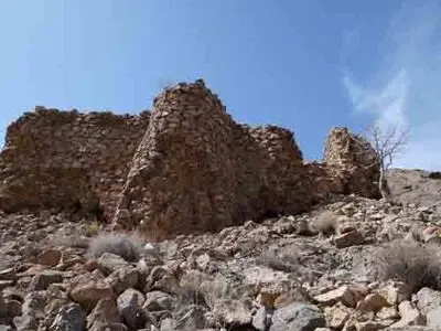 ۱۲ محوطه تاریخی خراسان رضوی در فهرست آثار ملی ایران ثبت شد