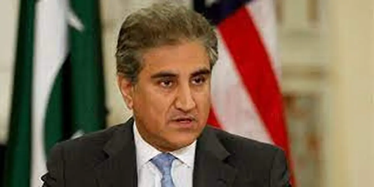 Foreign Minister of Pakistan says to visit Iran soon
