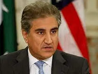 Foreign Minister of Pakistan says to visit Iran soon