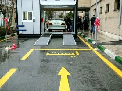 asdasd