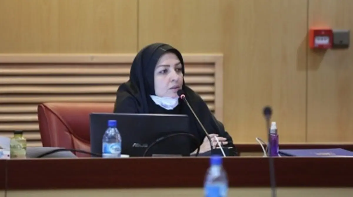 تشکیل ستاد اجرایی پیشگیری از کرونا در دانشگاه‌ها