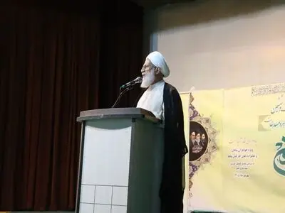 قرآن کریم پشتوانه معنوی و عامل تقویت تاب‌آوری خانواده‌های کارکنان است