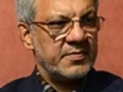 مشاور اداره کل هنرهای نمایشی منصوب شد