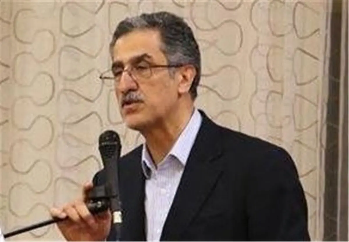 زمزمه‌های اختصاص 30 هزار میلیاردتومان به خودروسازان/  هزینه ادغام بانک‌ها از جیب دولت پرداخت نشود
