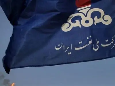 ستاد شرکت‌های نفتی نباید در تهران مستقر باشد/ لزوم ایجاد عدالت در شرکت نفت در بخش توزیع مزایا