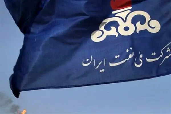 ستاد شرکت‌های نفتی نباید در تهران مستقر باشد/ لزوم ایجاد عدالت در شرکت نفت در بخش توزیع مزایا