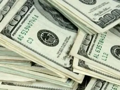 کشف 3 هزار میلیارد تخلف ارزی در البرز