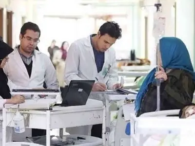 بهبود آموزش دانشجویان پزشکی با افزایش کارورزی «پزشکی خانواده»