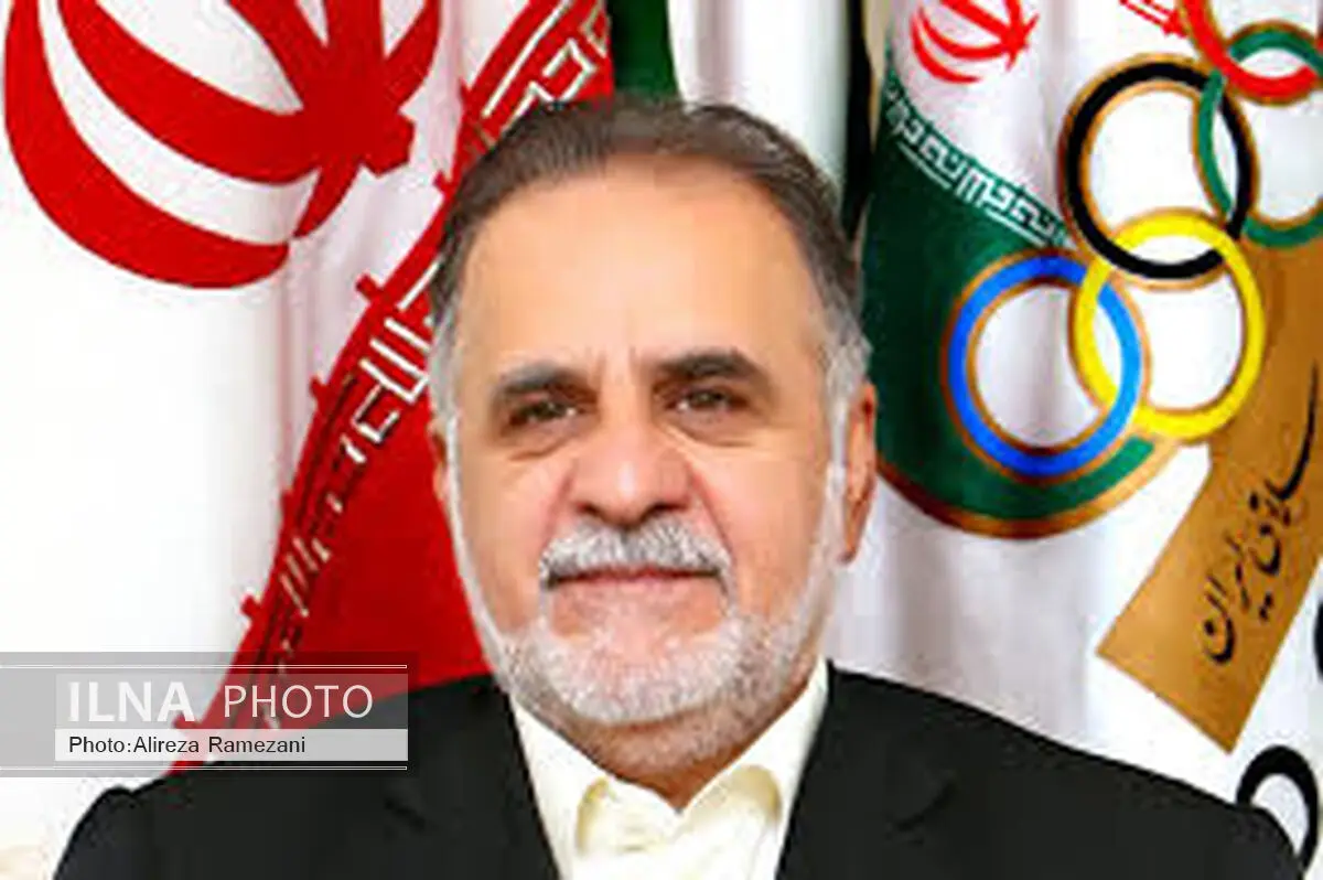 طرحهای هفتگانه فولاد استانی باسرعت بیشتری ازسوی گروه چینی اجرا شود