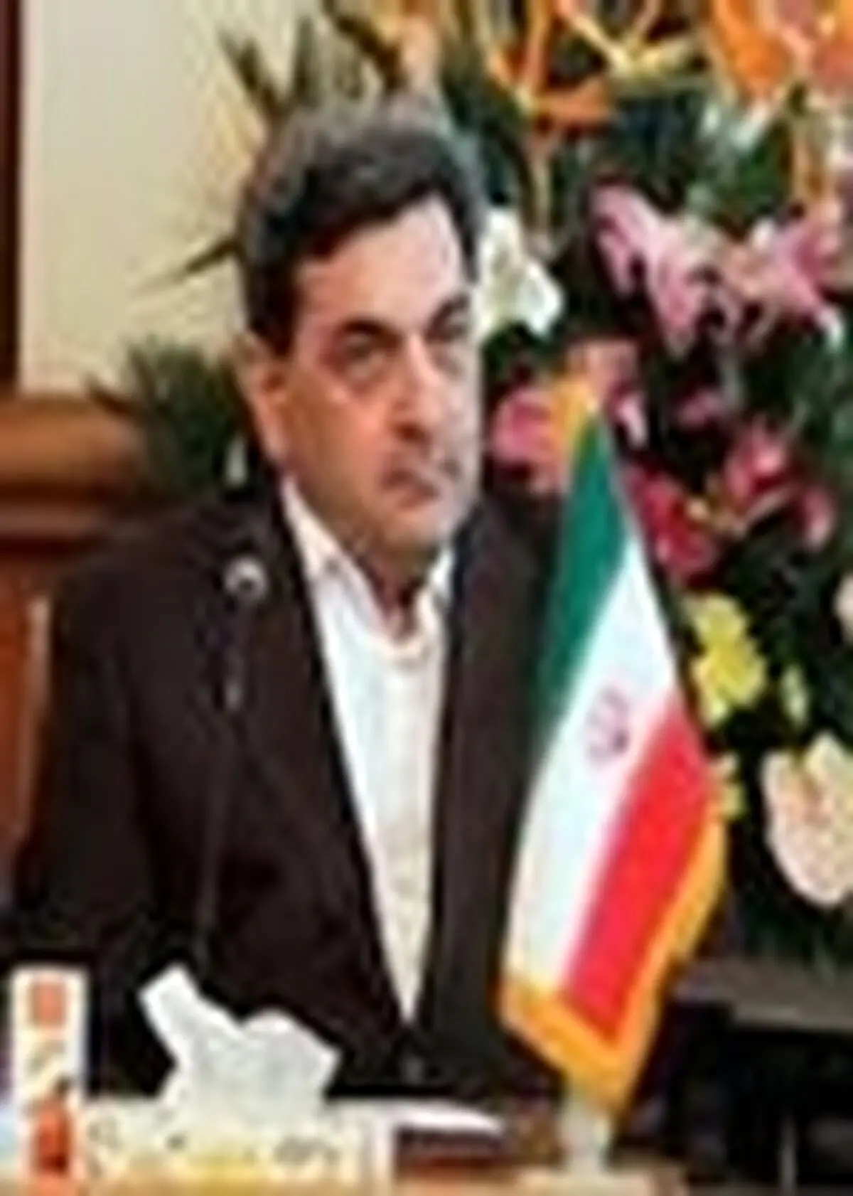 ایجاد شهرستان جدید در حریم تهران، قبل از اجرای حریم پایتخت ممنوع شد
