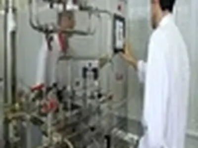 دستگاه‌ها اعتبارات پژوهشی را هر چه سریع‌تر جذب کنند