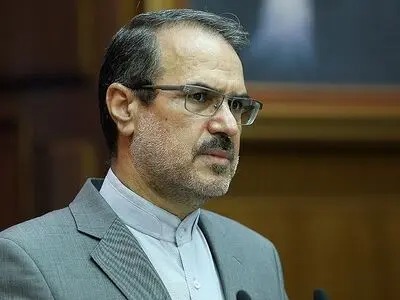حضور حماسی مردم در راهپیمایی روز قدس، مشت محکمی بر دهان آمریکا و رژیم صهیونیستی بود