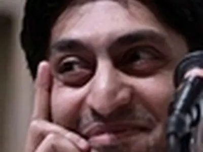 جریان تندور پایگاهی متزلزل در جامعه دانشگاهی دارد