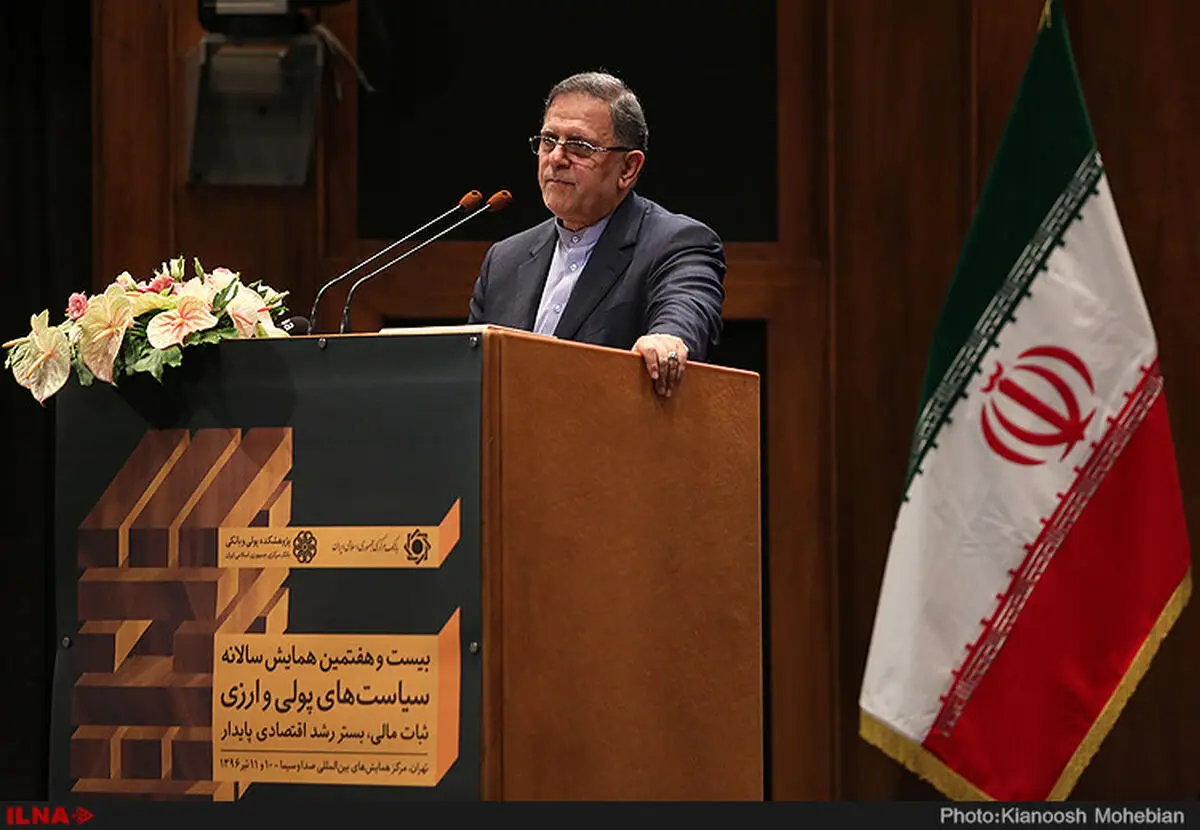 ضرورت هوشیاری برای جلوگیری از بازگشت تورم دو رقمی