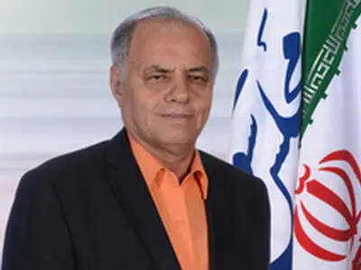 بت‌کلیا: نگرانی گودرزی نوشدارو پس از مرگ سهراب است/ مشکلات فوتبال ما با لبخند حل نمی‌شود 