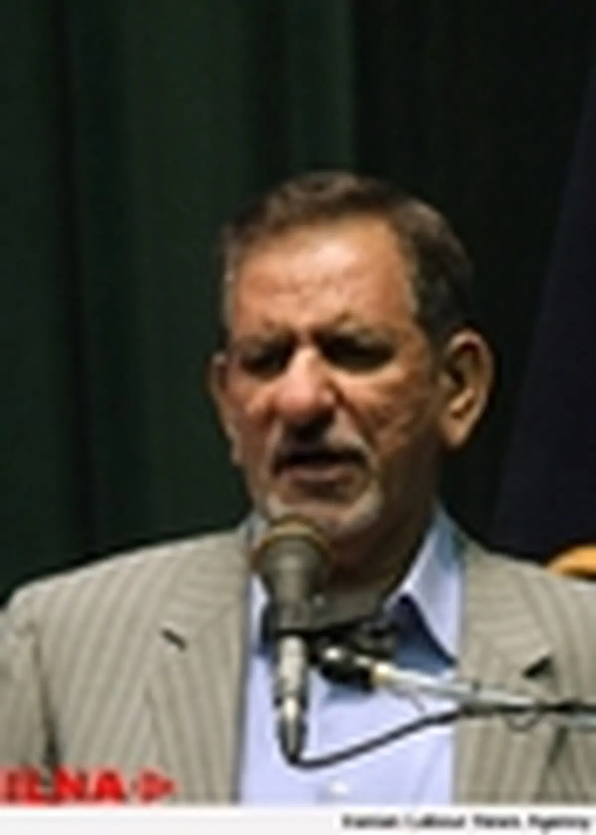 مهمترین سیاست دولت خصوصی‌سازی واقعی است