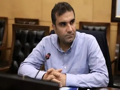 افزایش قیمت خودرو به بهانه کمبود ورق فولاد غیرقانونی است