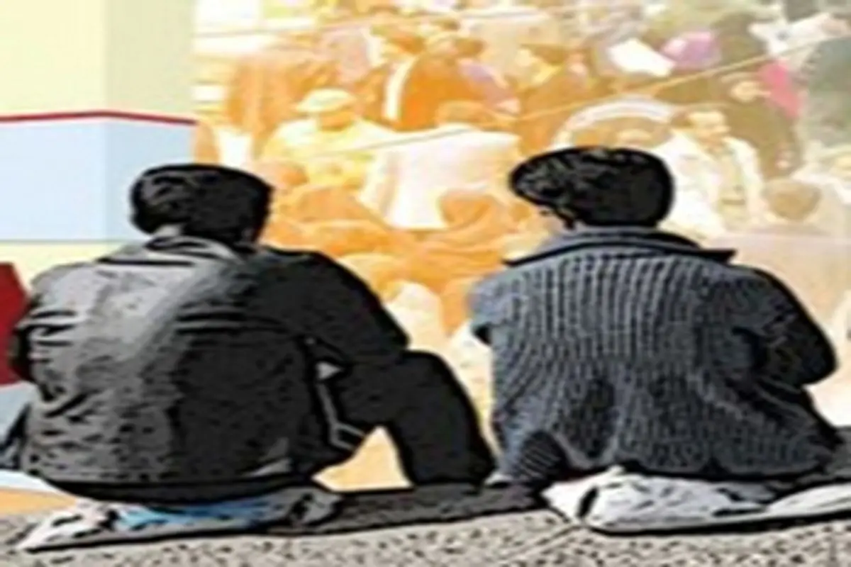 ۶۵۰ هزار جوان در استان کرمانشاه / پایین بودن فرهنگ کار مشکل اصلی جوانان