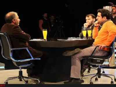 مسئولان شجاعت اعلام مطالبات مردم را ندارند/ منتقدان به خدمت برای دشمن متهم می‌شوند