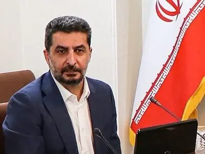 نوسانات ارزی بازرگانان و تولیدکنندگان را بلاتکلیف کرده است