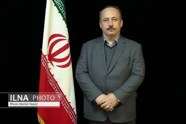 صدور پروانه ساختمانی تا پایان خرداد ۱۴۰۵ با تعرفه عوارض سال ۱۴۰۴ انجام می‌شود