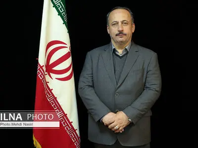 صدور پروانه ساختمانی تا پایان خرداد ۱۴۰۵ با تعرفه عوارض سال ۱۴۰۴ انجام می‌شود