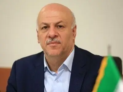 به روزرسانی دستورالعمل معاینات سلامت شغلی


