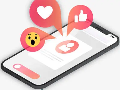 پنل فالوور : بهترین پنل اینستاگرام ( پنل فروش فالوور )