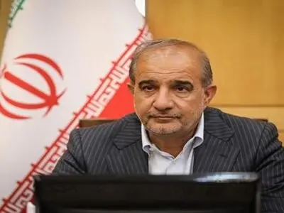 ورود کمیسیون کشاورزی مجلس به ساماندهی بازار میوه و کالاهای اساسی شب عید