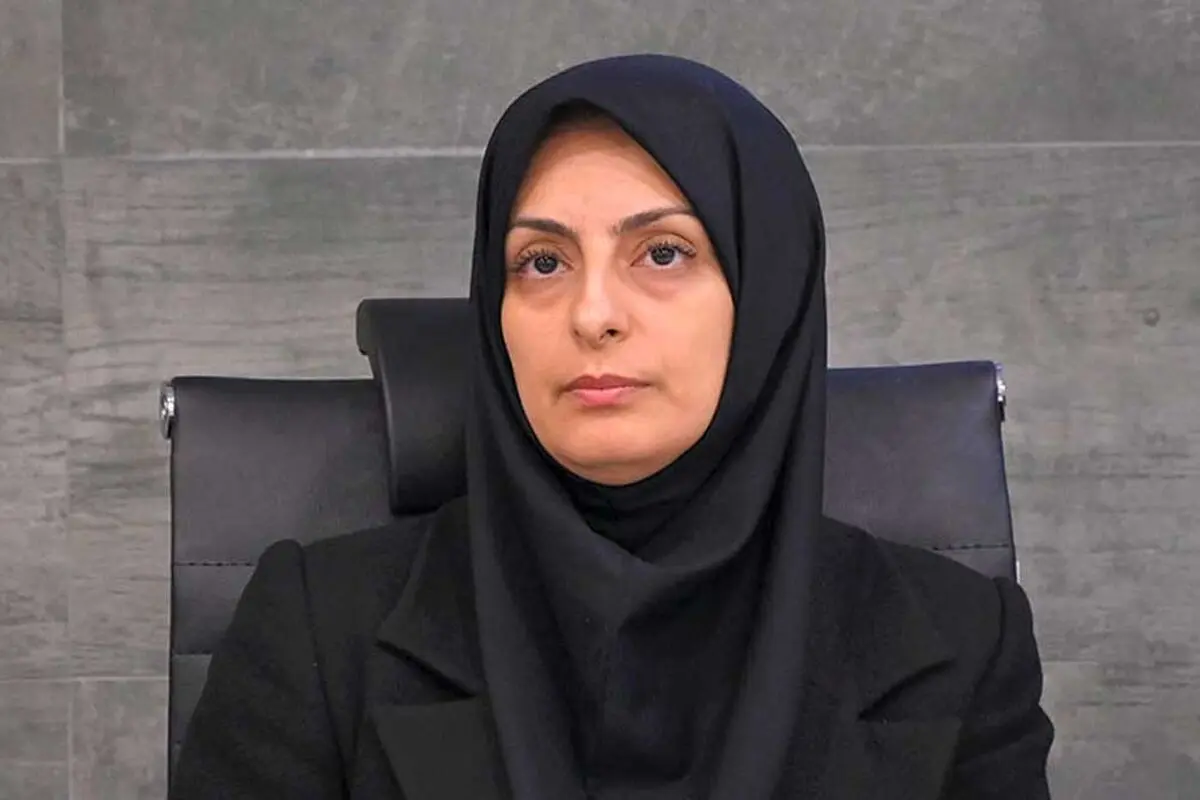 وزارت صمت به خوبی می‌داند که تخصیص ارز سالانه چقدر است