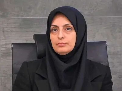 وزارت صمت به خوبی می‌داند که تخصیص ارز سالانه چقدر است