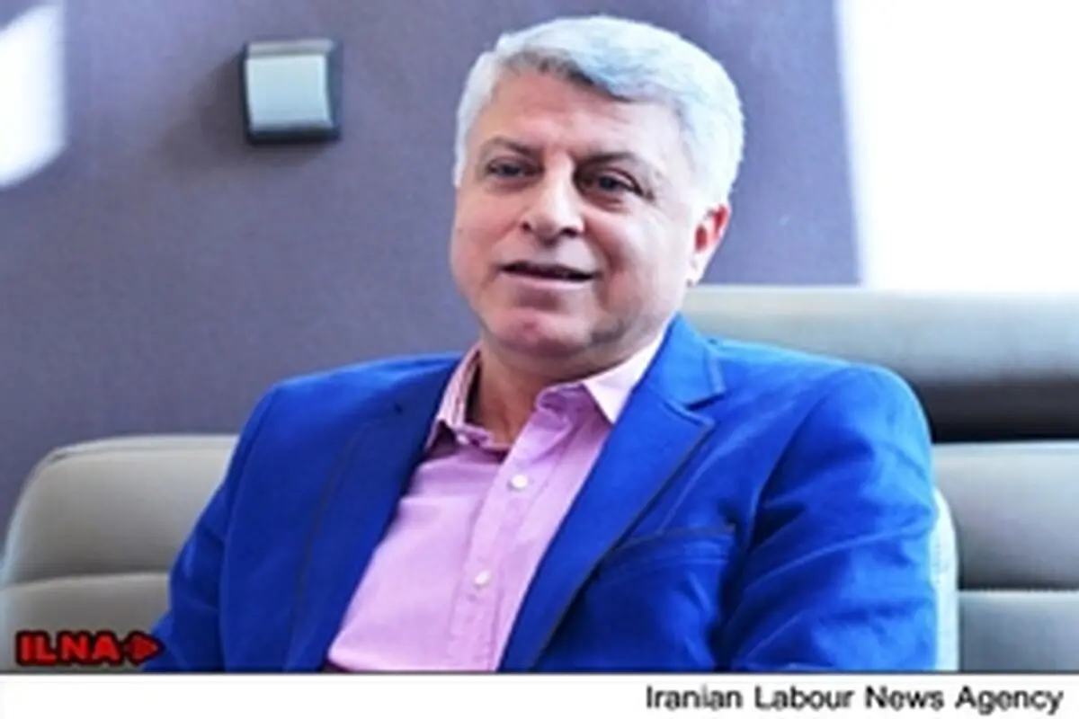 اصلاح‌طلبان فضای امنیتی احتمالی در آستانه انتخابات را مدیریت کنند