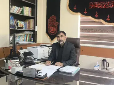صدور مجوز ۱۵ درصدی پذیره اولیه برای برخی پلاک های موقوفات ناحیه یک شیراز 