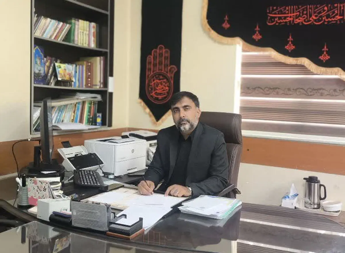 صدور مجوز ۱۵ درصدی پذیره اولیه برای برخی پلاک های موقوفات ناحیه یک شیراز 