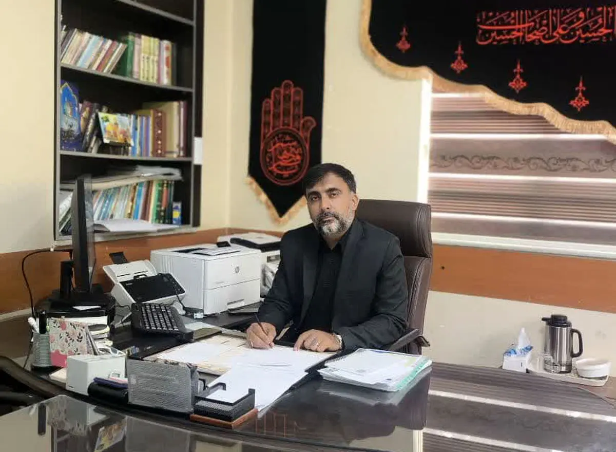 صدور مجوز ۱۵ درصدی پذیره اولیه برای برخی پلاک های موقوفات ناحیه یک شیراز