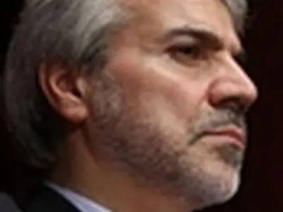 تعدد احکام و قوانین مانع بهره‌وری است
