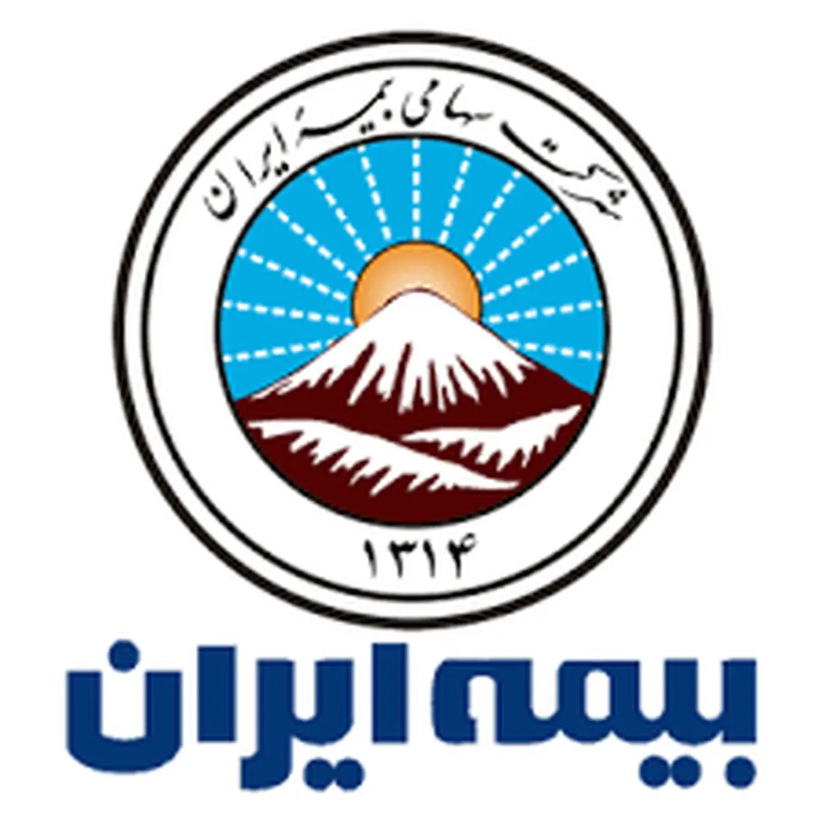 خدمات ۲۴ ساعته از صدور تا ارزیابی و پرداخت خسارت