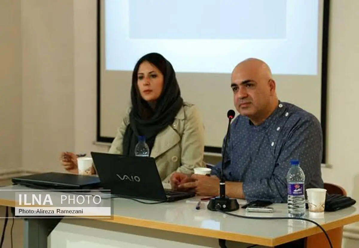 ضرورت روش‌مندی در نگارش تاریخ هنر ایران بررسی شد
